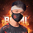 chH-jzvpd7A-channel-avatar-STAR OP