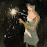 rYBzXkoT764-channel-avatar-woshy