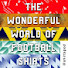 qO2hBPBZ98E-channel-avatar-Wonderful World of Football Shirts