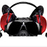 aYgUzV6l8vc-channel-avatar-DJ COLOMBO