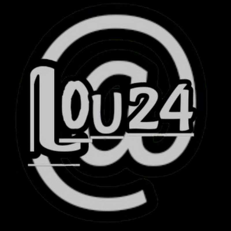 Lou24