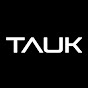 TAUK logo