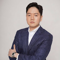 메타트레이더 / 나스닥 길버트