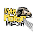 DEClQU5IRHo-channel-avatar-Man Motor Media