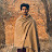 @Muhammad.saim.raza.hashmi