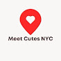 Meet Cutes NYC