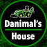tT81QA4BY6k-channel-avatar-Danimal’s House