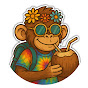 Monkey Travel logo