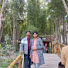 5F6uRfe-Uqs-channel-avatar-Explore With "S & K"