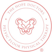 The HOPE Doctors - Pelvic Floor Physical Therapy