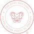 bj0SDj7e1FU-channel-avatar-The HOPE Doctors - Pelvic Floor Physical Therapy