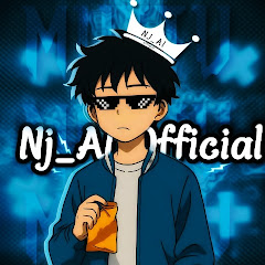 Nj_AI official 