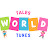 Tales & Tunes World