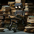 ARBCKnaz4iA-channel-avatar-BookRobot
