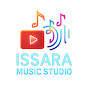 Hire Issara Music Studio — Arts & Crafts YouTube creator for sponsorships
