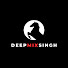 HocpJJNi7aE-channel-avatar-DEEPMIXSINGH 