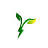 WKDREiugENg-channel-avatar-She Powers Energy