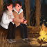 O3E_pQT64c8-channel-avatar-Sweet Embrace