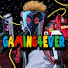 K_UD-lnO0Oo-channel-avatar-Gaming4ever