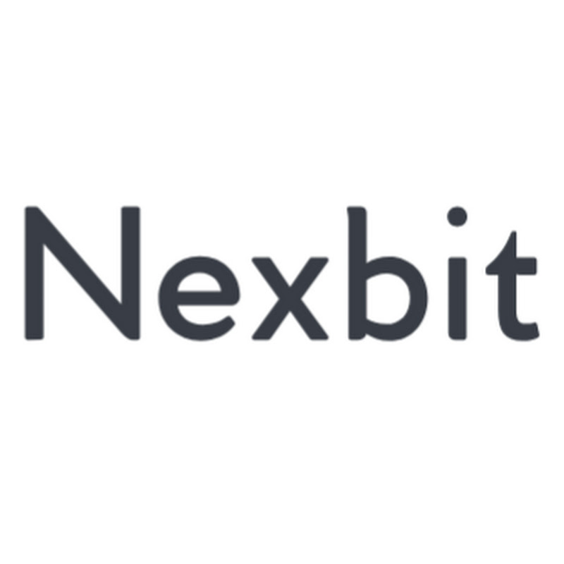 Nexbit