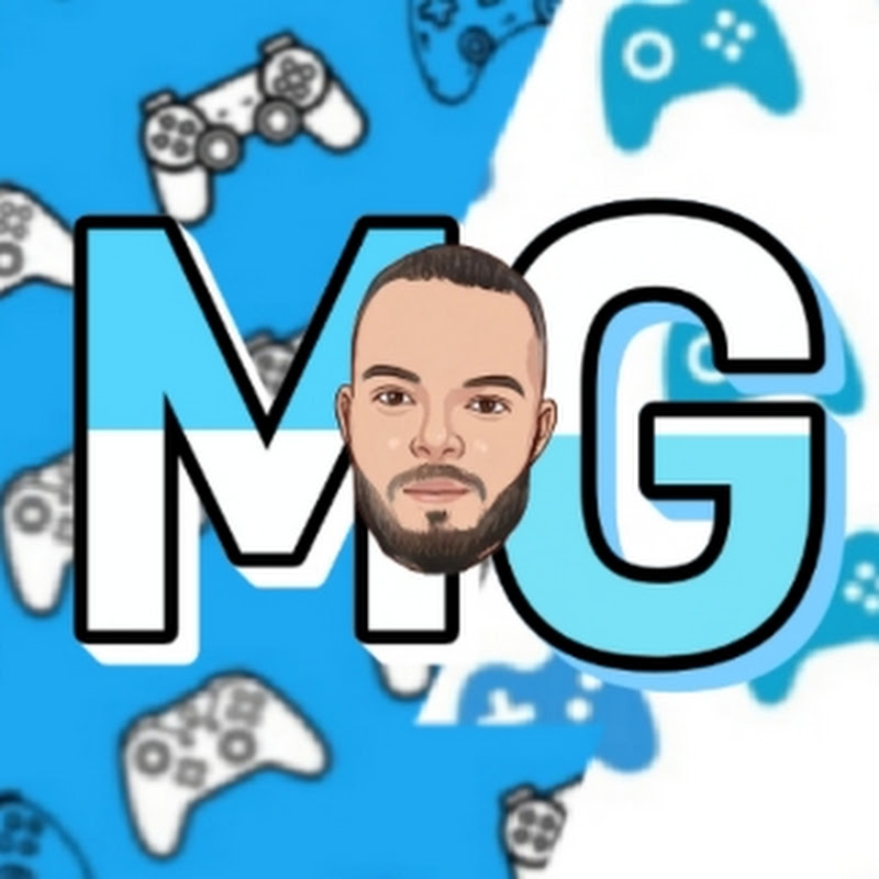 Monumento Gamer