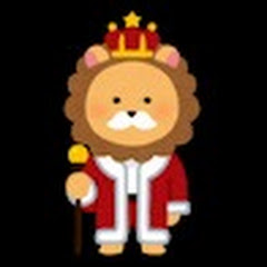 おもしろ芸能ランキング