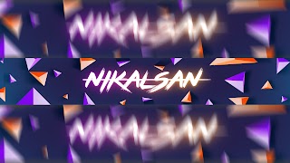 Заставка Ютуб-канала «NikAlsan Одобряет»