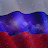 Russian federation