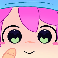 —   ⟢ 𝗜nvictor #1 𝗙an ! ⟡.࣪