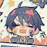 t1d4c4gRPQU-channel-avatar-Rin!