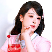 棉花糖剧场ChinaSweet