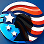 US AFFAIRS HUB logo