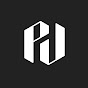 PRIVATEUPGRADES Avatar