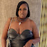 crGeFRKFXuQ-channel-avatar-Eboni Ebo
