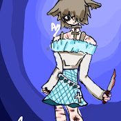 Alice - chan