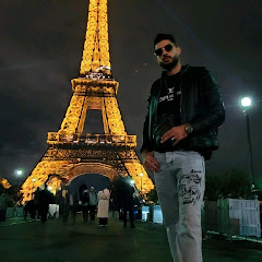 khalil. Dz_fit