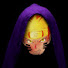 Z51TXlO1VJQ-channel-avatar-AUROZER9k