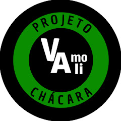 Vamo Ali avatar