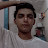 @BhaiJan-v6t4c