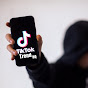 Tiktok Trend HQ