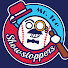 7TganclMZNU-channel-avatar-Mr Joe's Baseball Show