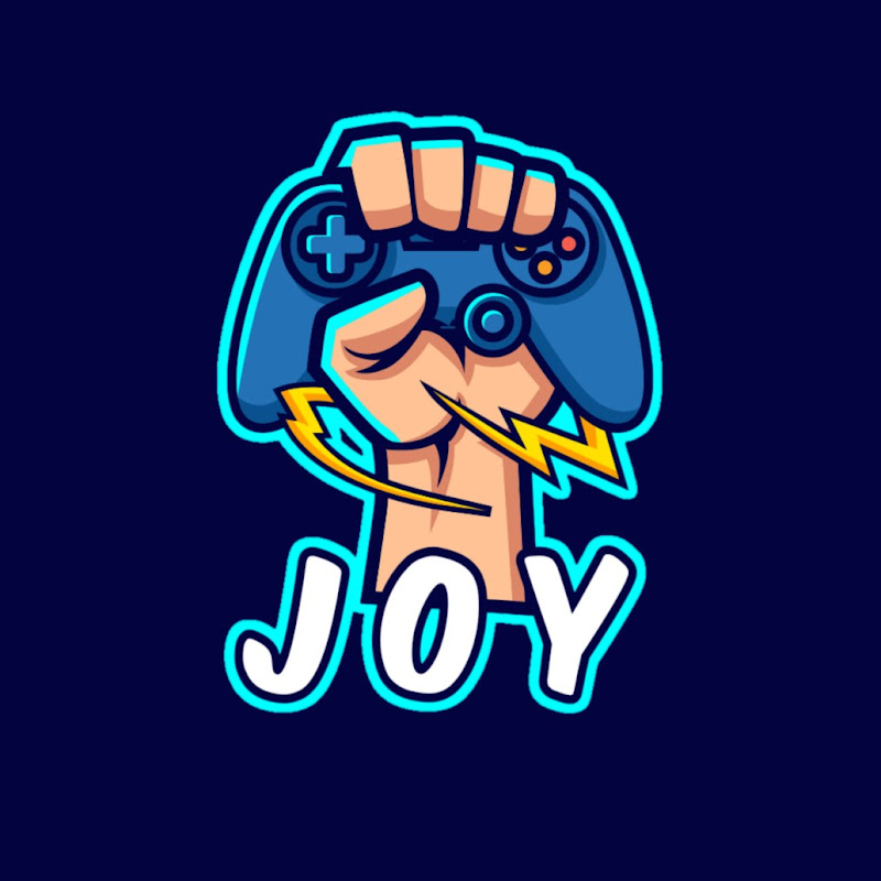 ×͜×  Joy  ☂ Inani ×͜×