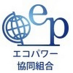 【外国人受入れ事業】エコパワー協同組合アイコン画像