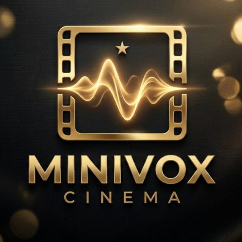Minivox_cinema