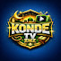 s3lwMJJyPtw-channel-avatar-KONDE TV ZNZ