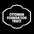 UGYEBGSpPDA-channel-avatar-Ottoman Foundation 