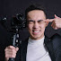 nkmmM8zMAqc-channel-avatar-alpamysfilms
