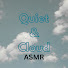 eYmWw6KaNSM-channel-avatar-Quiet & Cloud ASMR