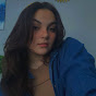 Amanda Eaton - @amandaeaton5871 YouTube Profile Photo