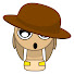 C0pE5-mU92U-channel-avatar-vanesa pou